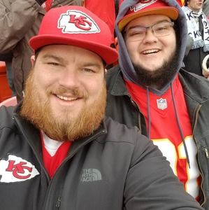 Meet your Posher, Jace